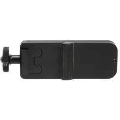 Wimberley M-8 Perpendicular Plate