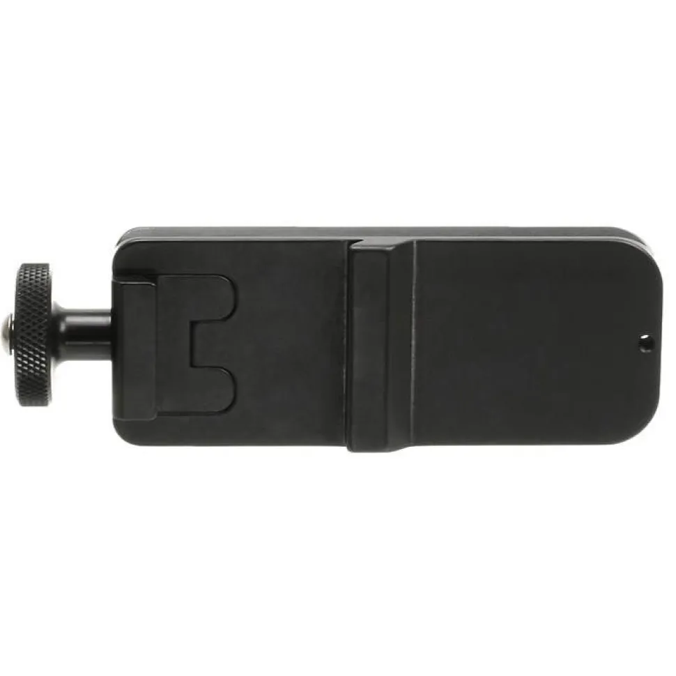 Wimberley Module 8 Perpendicular Plate