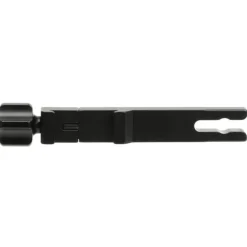 Wimberley Module 1 Quick Release Arm