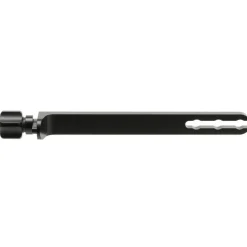 Wimberley Module 2 Upright