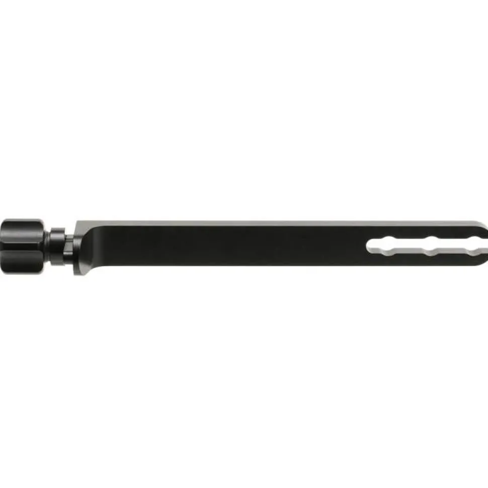 Wimberley Module 2 Upright