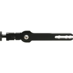 Wimberley Module 9 Wimberley Head Version II