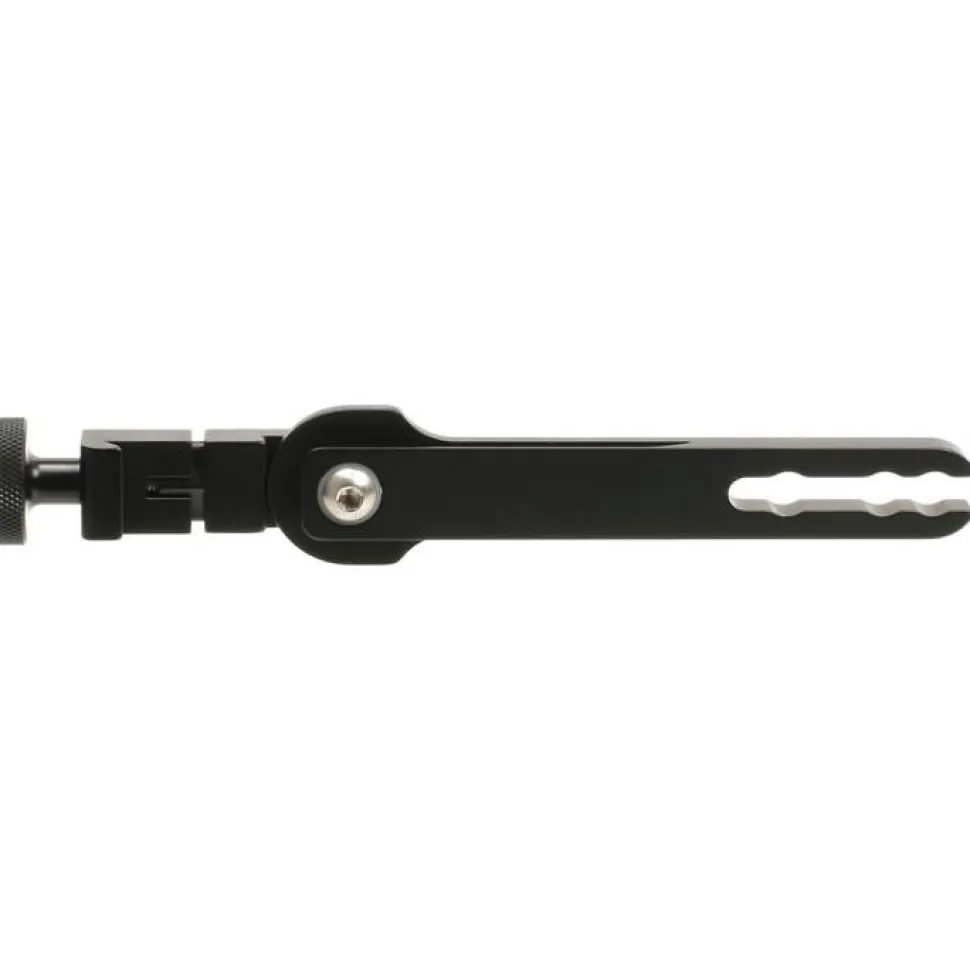 Wimberley Module 9 Wimberley Head Version II