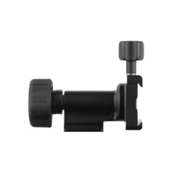 Wimberley MonoGimbal Head MH-100