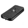 Wimberley P-5 Camera Body Plate