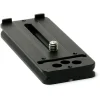 Wimberley P20 Quick Release Plate