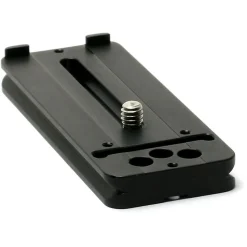 Wimberley P20 Quick Release Plate