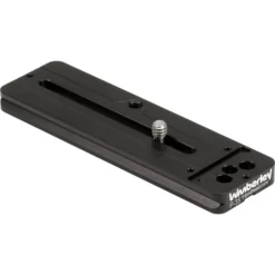 Wimberley P35 Quick Release Plate