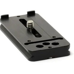 Wimberley P10 Quick Release Plate