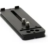 Wimberley P30 Quick Release Plate