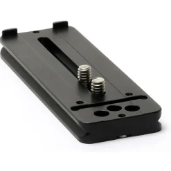 Wimberley P30 Quick Release Plate