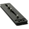 Wimberley P50 Quick Release Plate