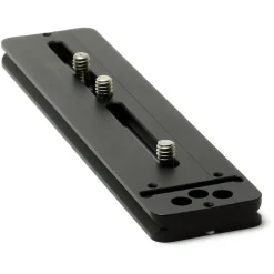 Wimberley P50 Quick Release Plate