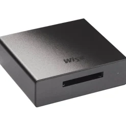 Wise Advanced RD-40CXB CFexpress Type B Card Reader