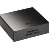 Wise CFexpress Type A / SD UHS-II Card Reader