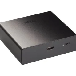 Wise CFexpress Type A / SD UHS-II Card Reader