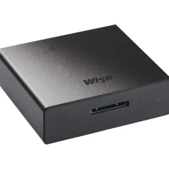 Wise CFexpress Type A Card Reader