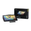 Xencelabs Pen Display 16 Bundle