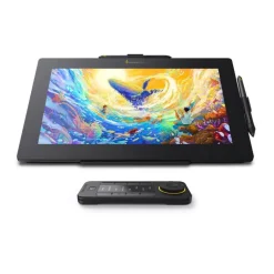 Xencelabs Pen Display 16 Bundle