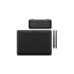 Xencelabs Pen Tablet Medium