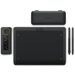 Xencelabs Pen Tablet Medium Bundle