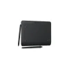 Xencelabs Pen Tablet Small