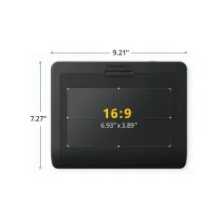 Xencelabs Pen Tablet Small