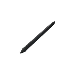 Xencelabs Thin Pen for Pen Tablet Models