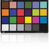 X-Rite ColorChecker Classic