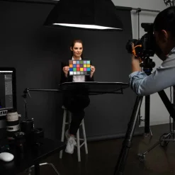 X-Rite ColorChecker Classic