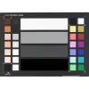 X-Rite ColorChecker Video