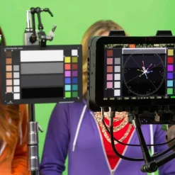 X-Rite ColorChecker Video