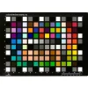 X-Rite Digital ColorChecker SG