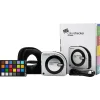 X-Rite i1 Studio Colour Calibration Device