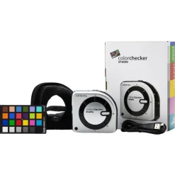 X-Rite i1 Studio Colour Calibration Device