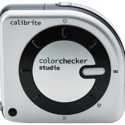 X-Rite i1 Studio Colour Calibration Device
