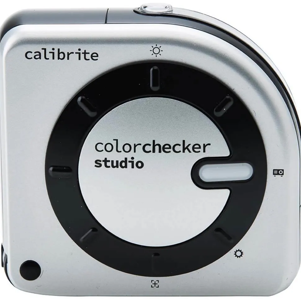 X-Rite i1 Studio Colour Calibration Device