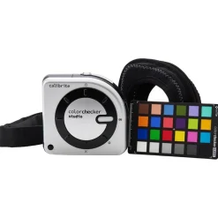 X-Rite i1 Studio Colour Calibration Device