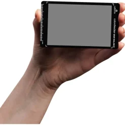 X-Rite Mini ColorChecker Grey Balance Ca