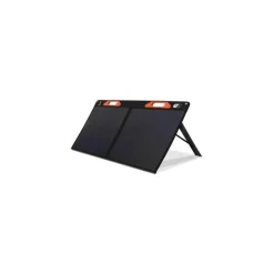 Xtorm Solar Panel 100W