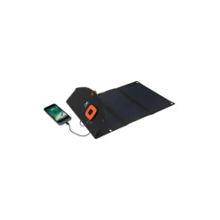 Xtorm SolarBooster 21W Solar Panel