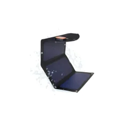 Xtorm SolarBooster 21W Solar Panel