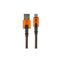 Xtorm Xtreme USB to USB-C Cable 1.5m