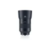 Zeiss Batis 2.8/135  Lens Sony E