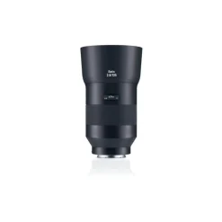 Zeiss Batis 2.8/135  Lens Sony E