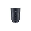 ZEISS Batis 40mm f/2 CF Lens for Sony E-Mount