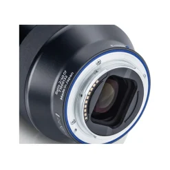 ZEISS Batis 40mm f/2 CF Lens for Sony E-Mount