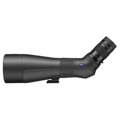 ZEISS Conquest Gavia 85 Angled Spotting Scope