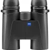 ZEISS Conquest HD 10x32 Binocular