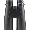 ZEISS Conquest HD 8x56 Binocular